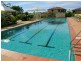 Pelican Waters QLD 4551