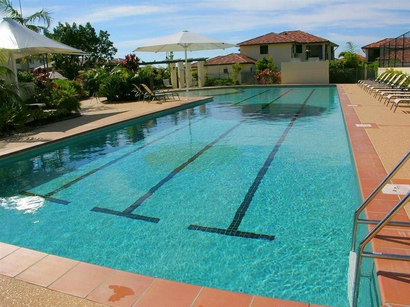 Pelican Waters QLD 4551