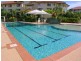 Pelican Waters QLD 4551