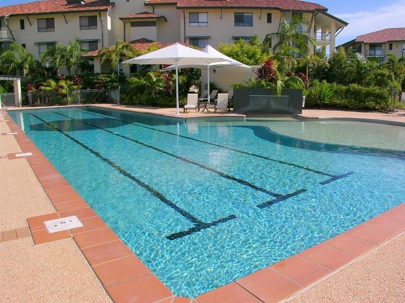 Pelican Waters QLD 4551