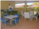 Pelican Waters QLD 4551