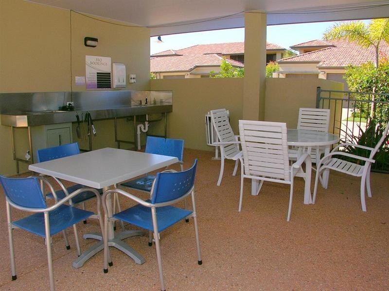 Pelican Waters QLD 4551