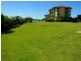 Pelican Waters QLD 4551