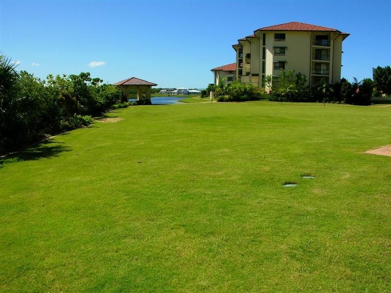 Pelican Waters QLD 4551