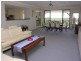 Pelican Waters QLD 4551