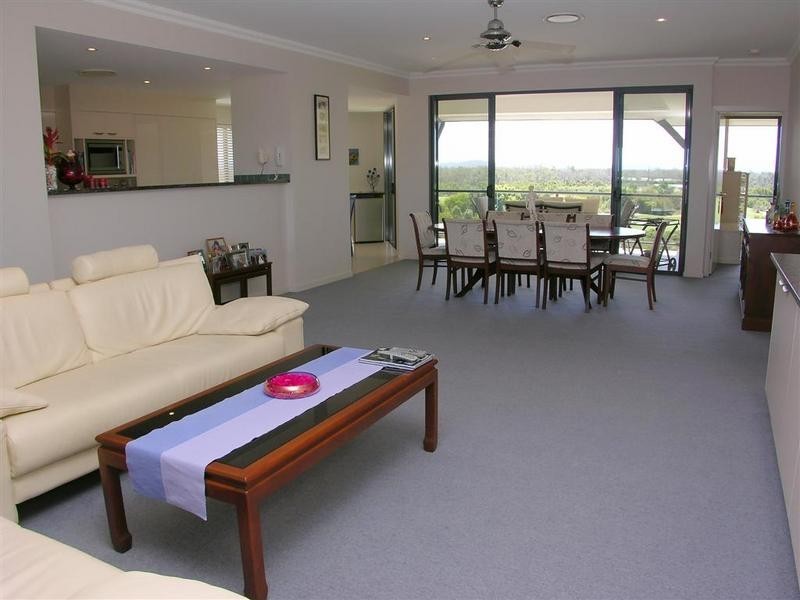 Pelican Waters QLD 4551