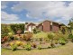 10 Verdon Street, Golden Beach QLD 4551