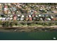 10 Verdon Street, Golden Beach QLD 4551