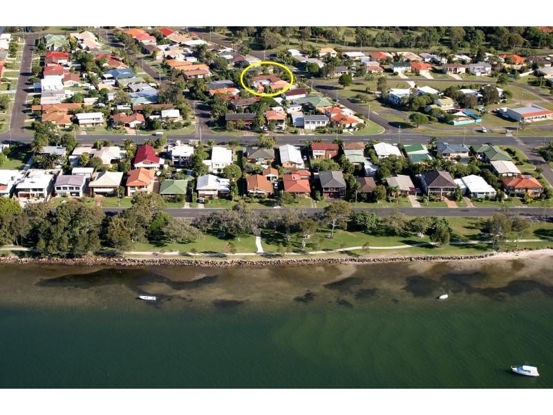10 Verdon Street, Golden Beach QLD 4551