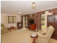 10 Verdon Street, Golden Beach QLD 4551