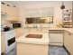 10 Verdon Street, Golden Beach QLD 4551