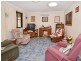 10 Verdon Street, Golden Beach QLD 4551
