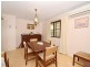 10 Verdon Street, Golden Beach QLD 4551