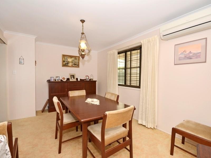 10 Verdon Street, Golden Beach QLD 4551