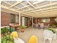 10 Verdon Street, Golden Beach QLD 4551