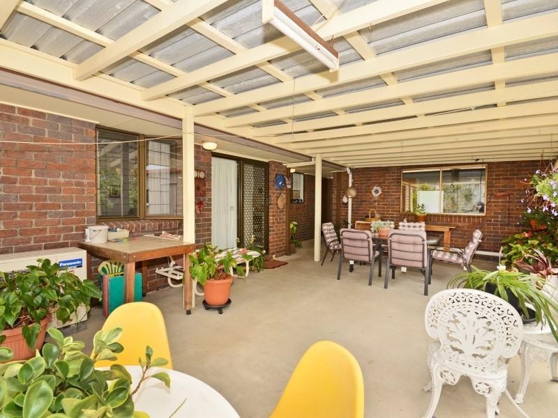 10 Verdon Street, Golden Beach QLD 4551