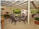 10 Verdon Street, Golden Beach QLD 4551