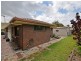 10 Verdon Street, Golden Beach QLD 4551
