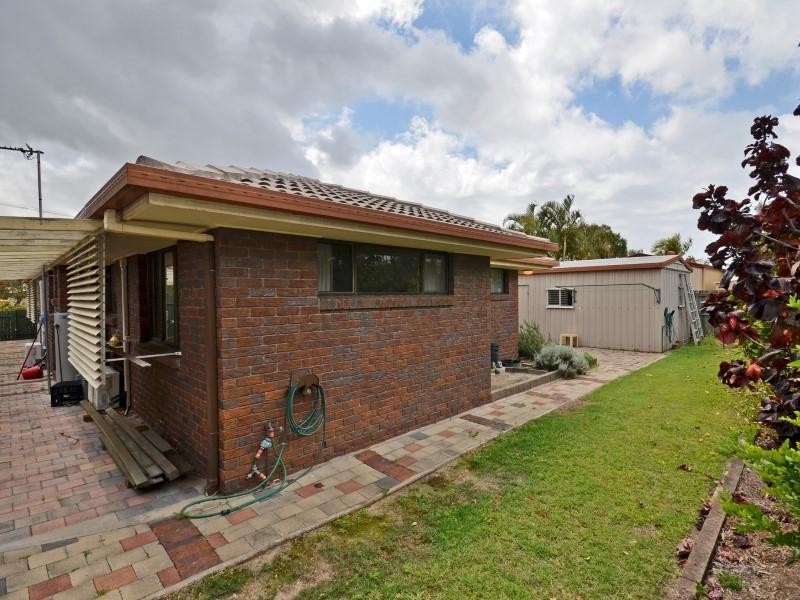 10 Verdon Street, Golden Beach QLD 4551