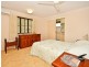 10 Verdon Street, Golden Beach QLD 4551