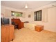 10 Verdon Street, Golden Beach QLD 4551