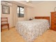 10 Verdon Street, Golden Beach QLD 4551