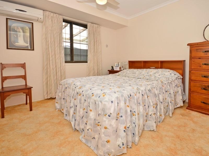 10 Verdon Street, Golden Beach QLD 4551