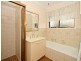 10 Verdon Street, Golden Beach QLD 4551
