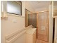 10 Verdon Street, Golden Beach QLD 4551