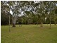 10 Verdon Street, Golden Beach QLD 4551