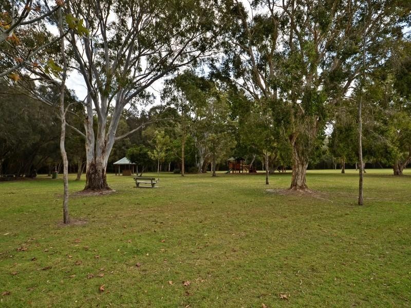 10 Verdon Street, Golden Beach QLD 4551