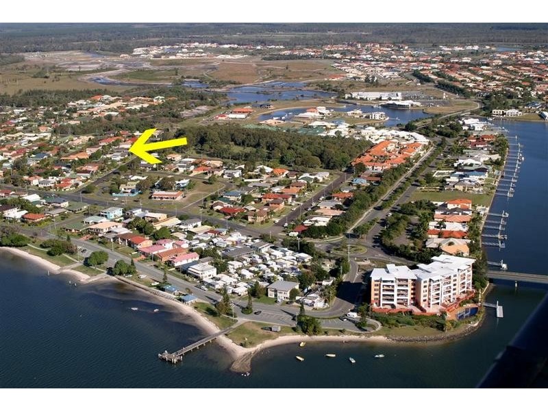 Golden Beach QLD 4551