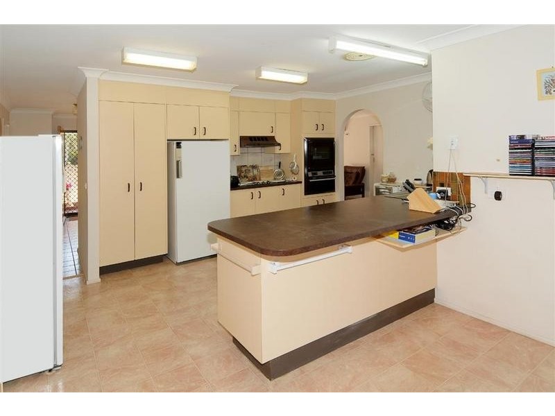 Golden Beach QLD 4551