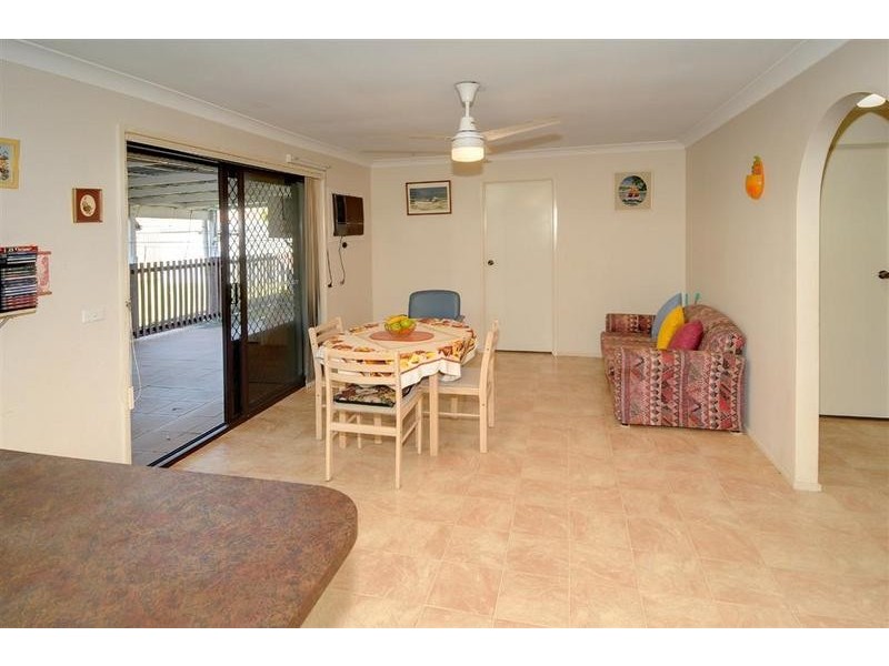 Golden Beach QLD 4551