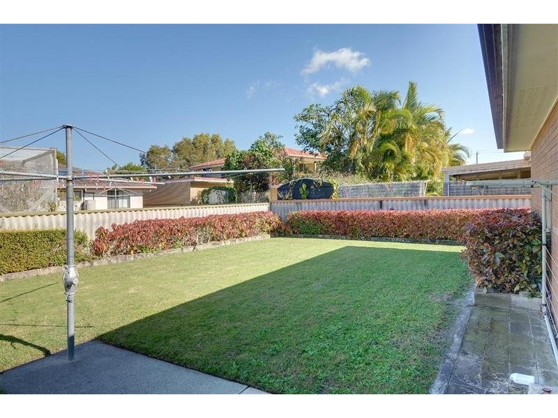 Golden Beach QLD 4551