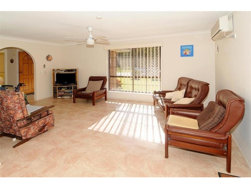 Golden Beach QLD 4551