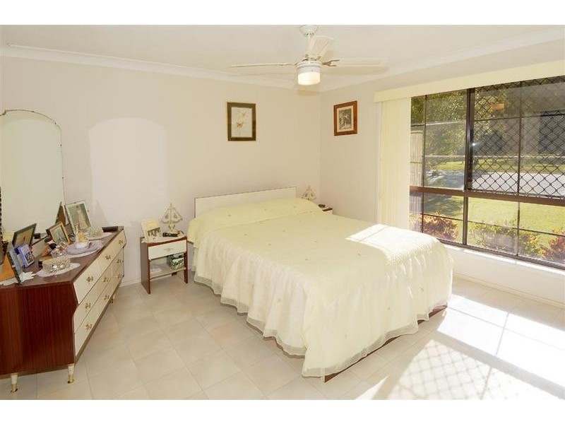 Golden Beach QLD 4551