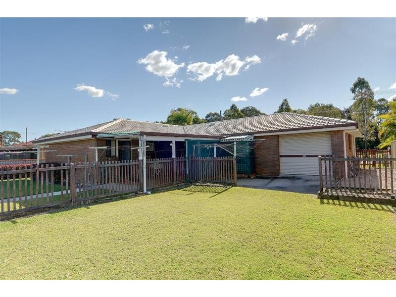 Golden Beach QLD 4551