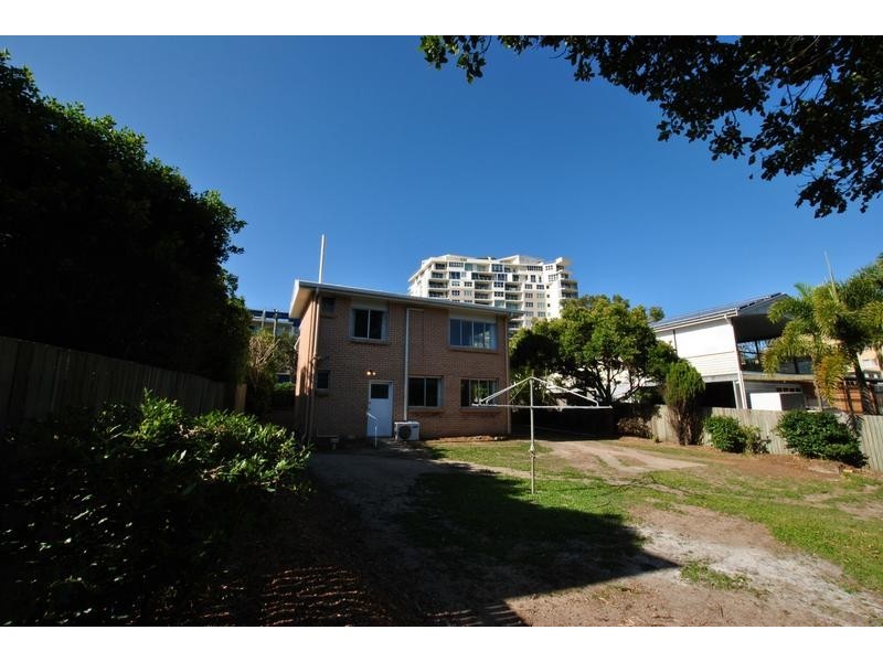 Kings Beach QLD 4551