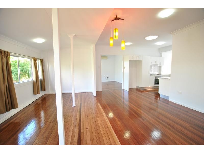 Kings Beach QLD 4551