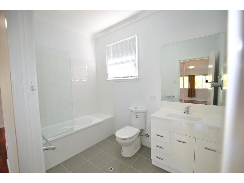 Kings Beach QLD 4551