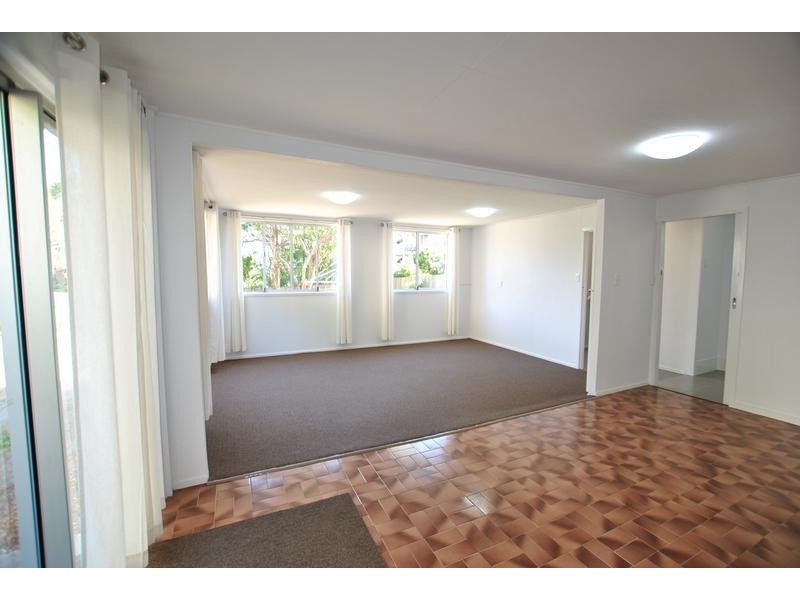 Kings Beach QLD 4551