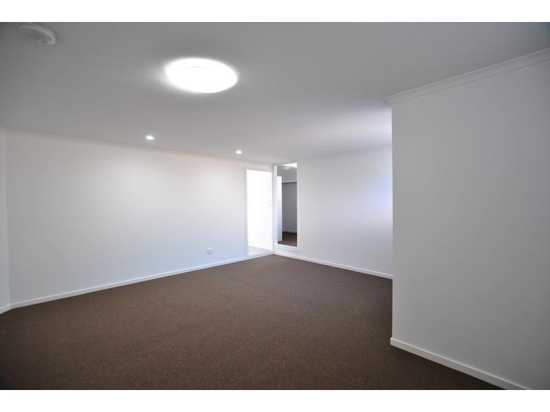 Kings Beach QLD 4551