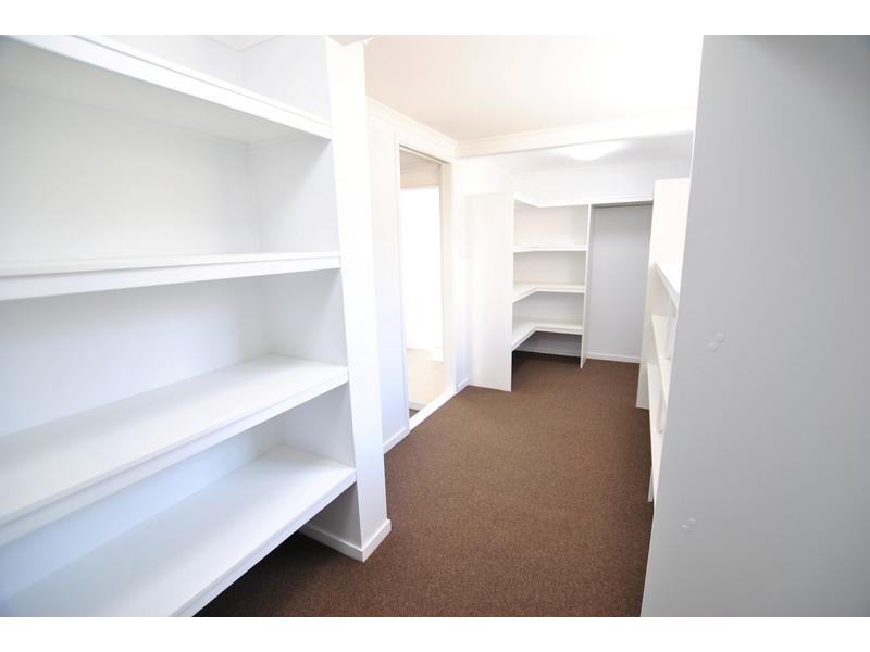 Kings Beach QLD 4551