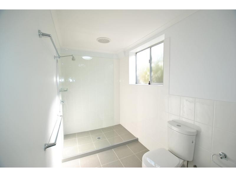 Kings Beach QLD 4551