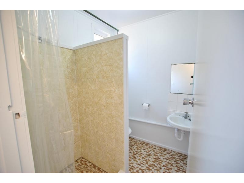 Kings Beach QLD 4551