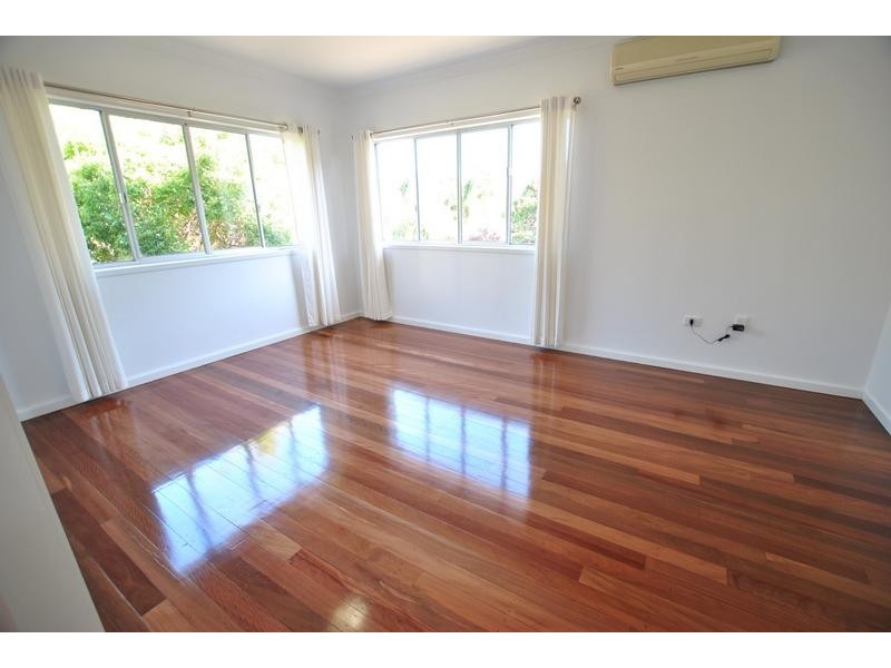 Kings Beach QLD 4551