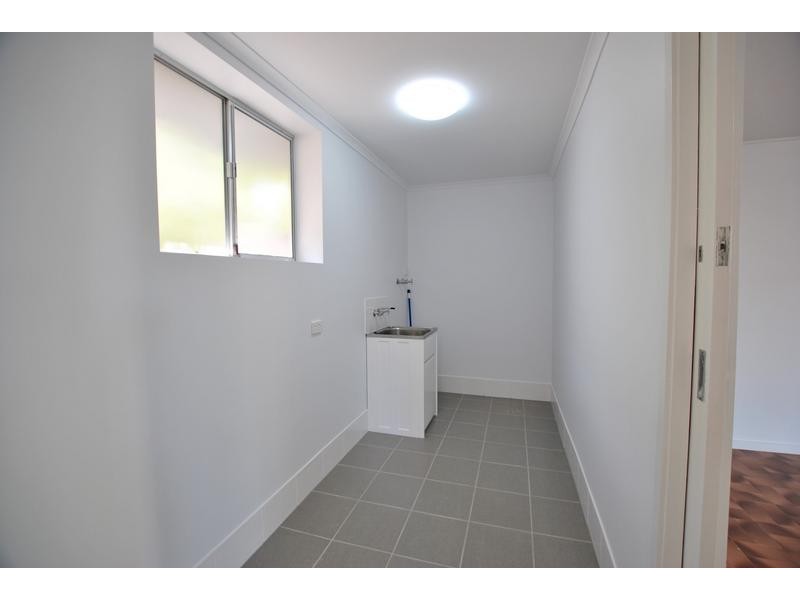 Kings Beach QLD 4551