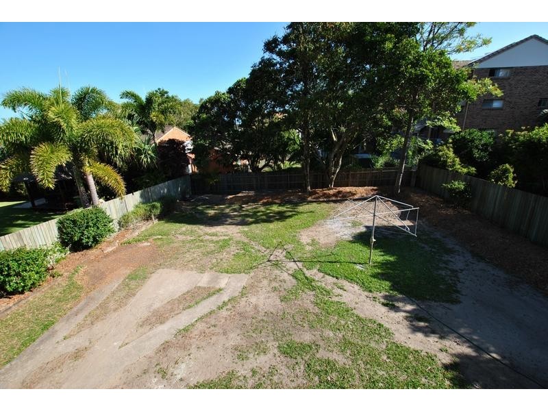 Kings Beach QLD 4551