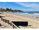 Kings Beach QLD 4551